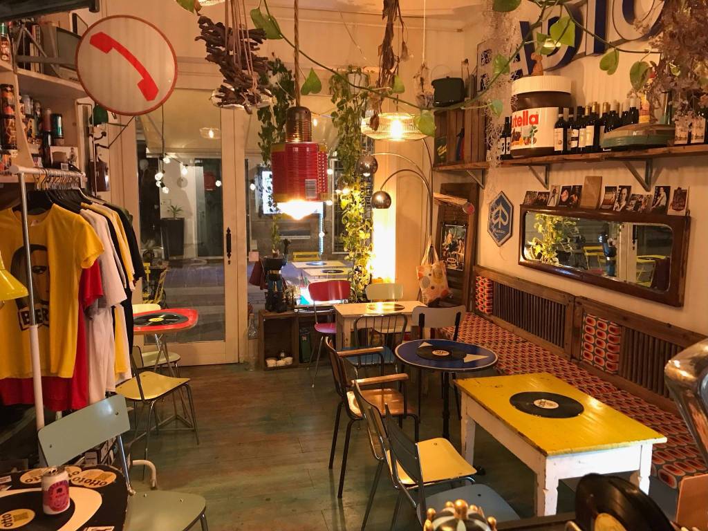 immagine annuncio 4 di 5