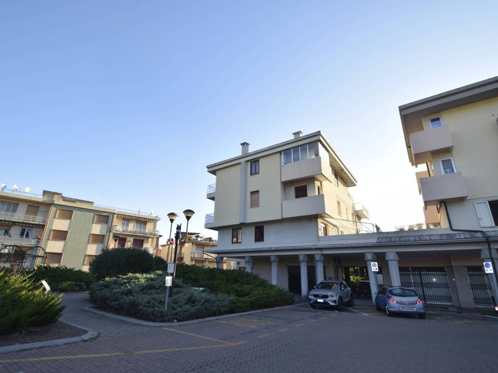 immagine annuncio 3 di 5