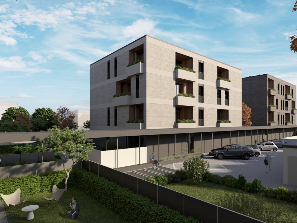 immagine annuncio 3 di 5