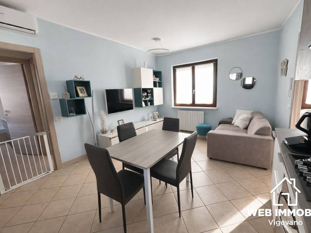 immagine annuncio 3 di 5