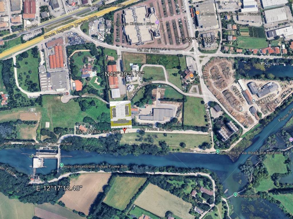 immagine annuncio 2 di 5