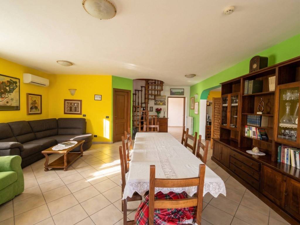 immagine annuncio 3 di 5