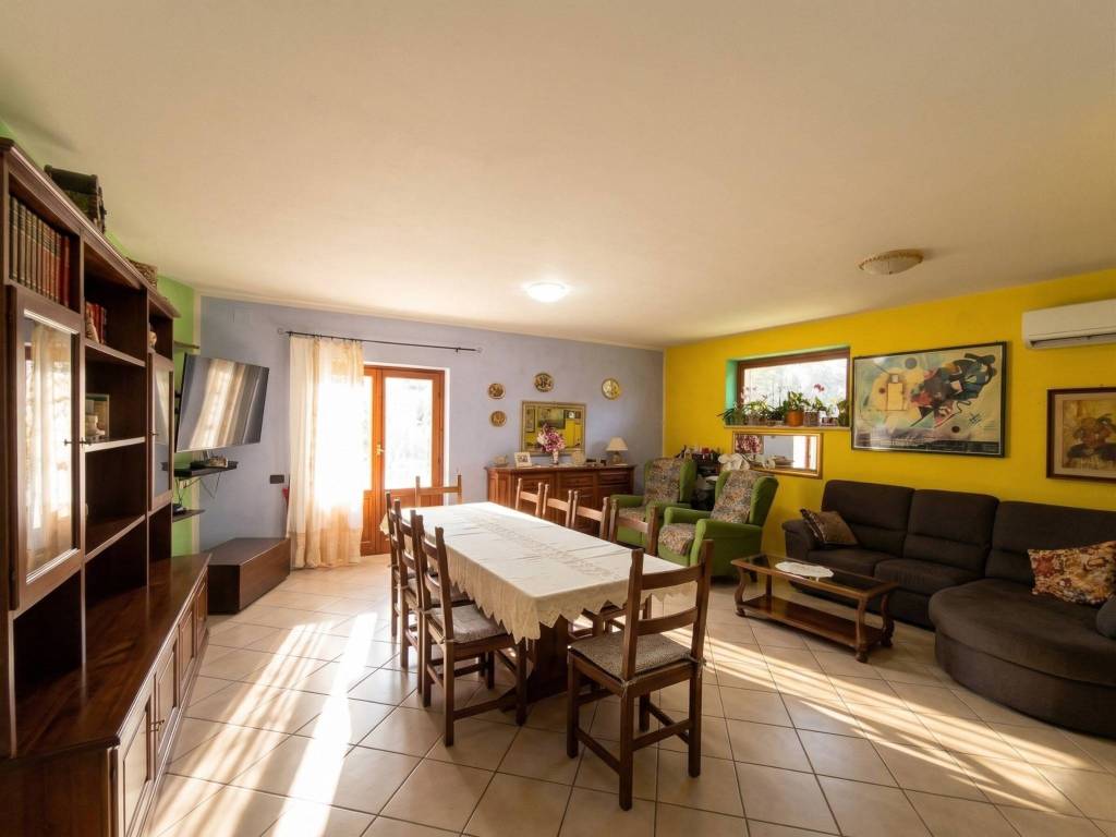 immagine annuncio 4 di 5