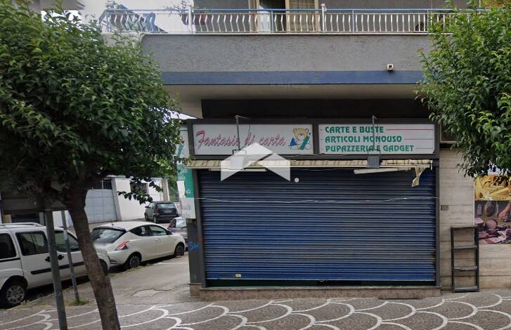 immagine annuncio 2 di 3