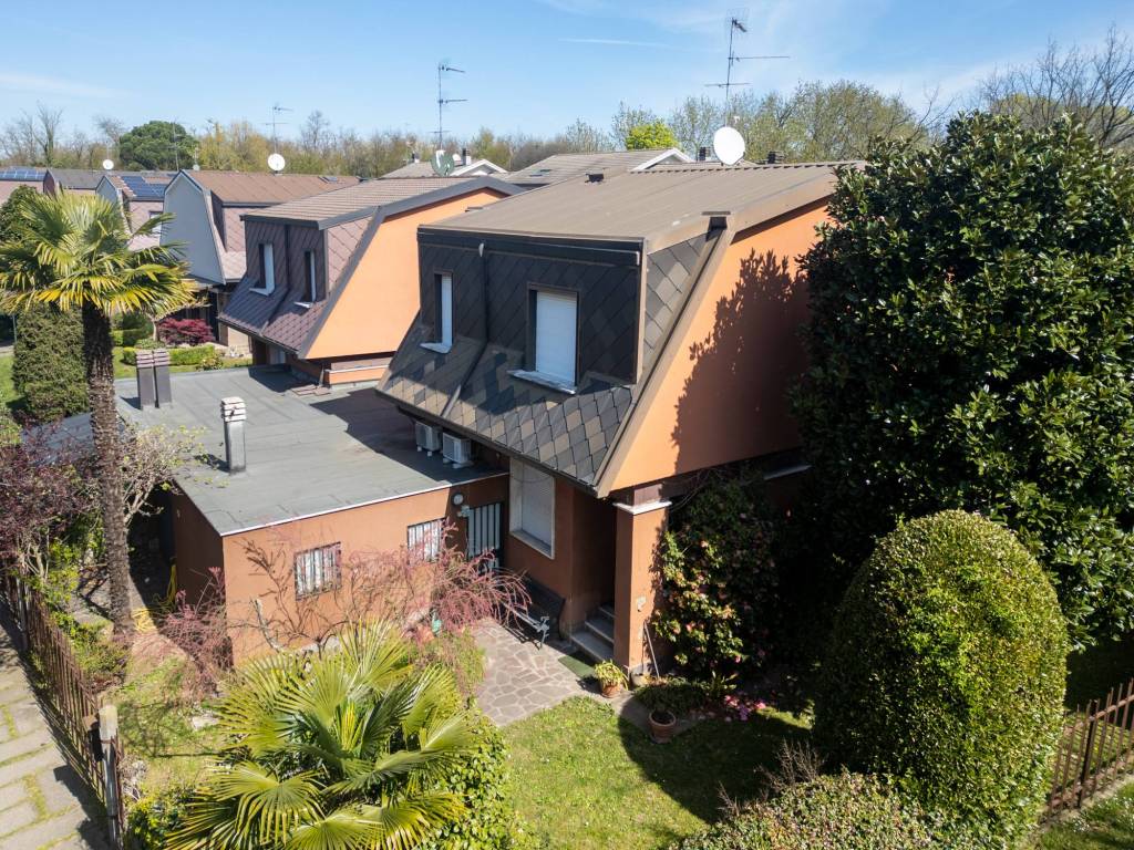 immagine annuncio 1 di 5