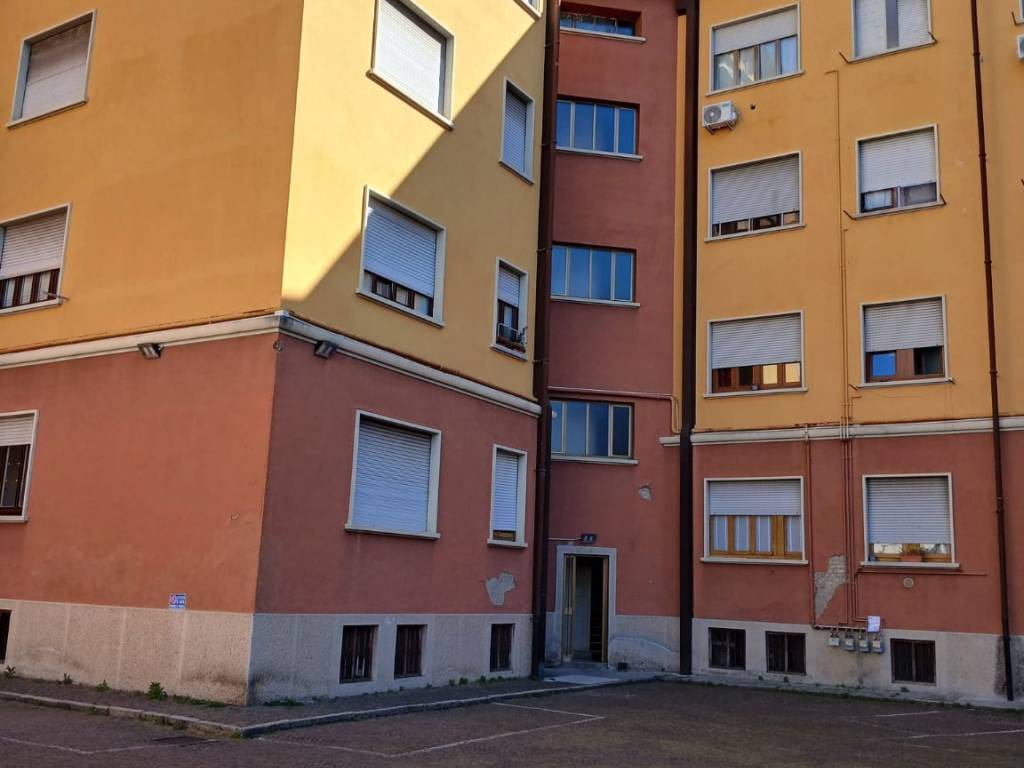 immagine annuncio 4 di 5