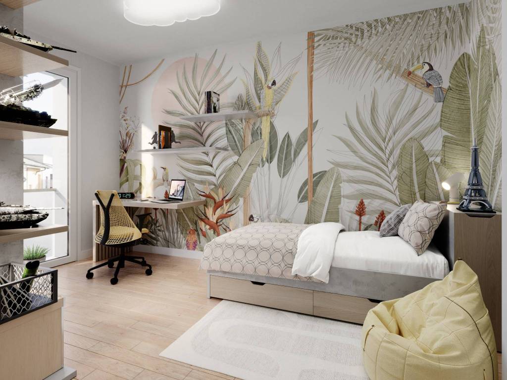 immagine annuncio 4 di 5