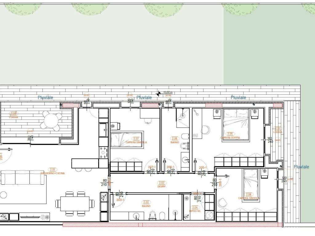 immagine annuncio 1 di 5