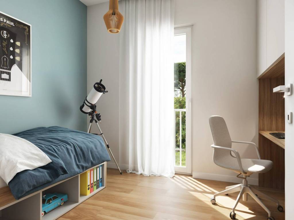 immagine annuncio 4 di 5