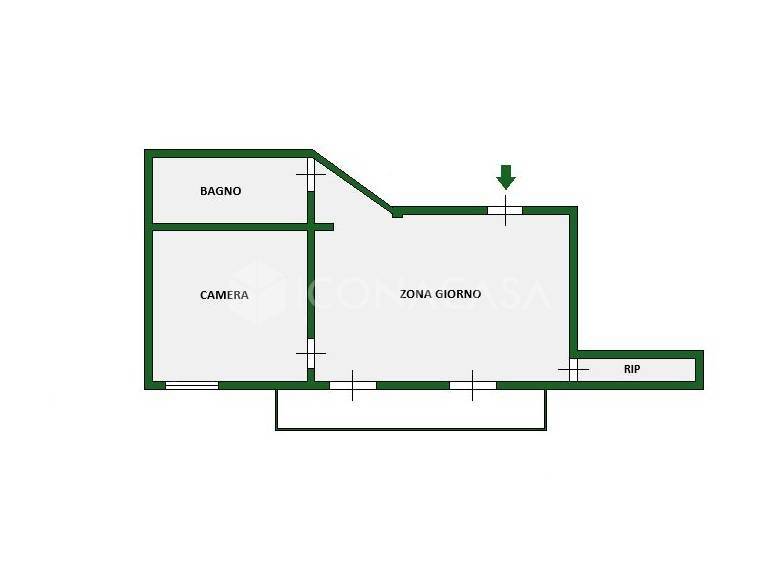 immagine annuncio 1 di 5