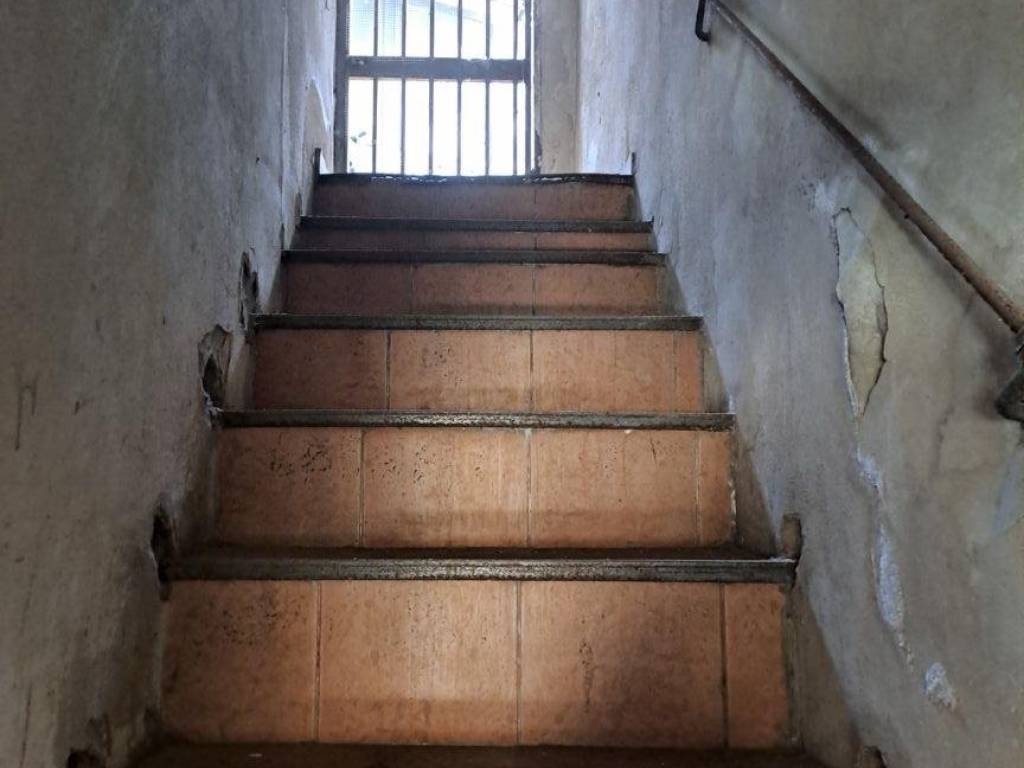 immagine annuncio 3 di 4