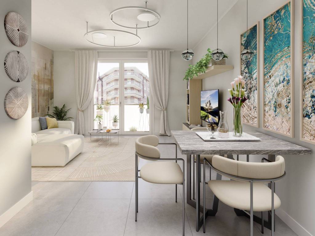 immagine annuncio 1 di 4