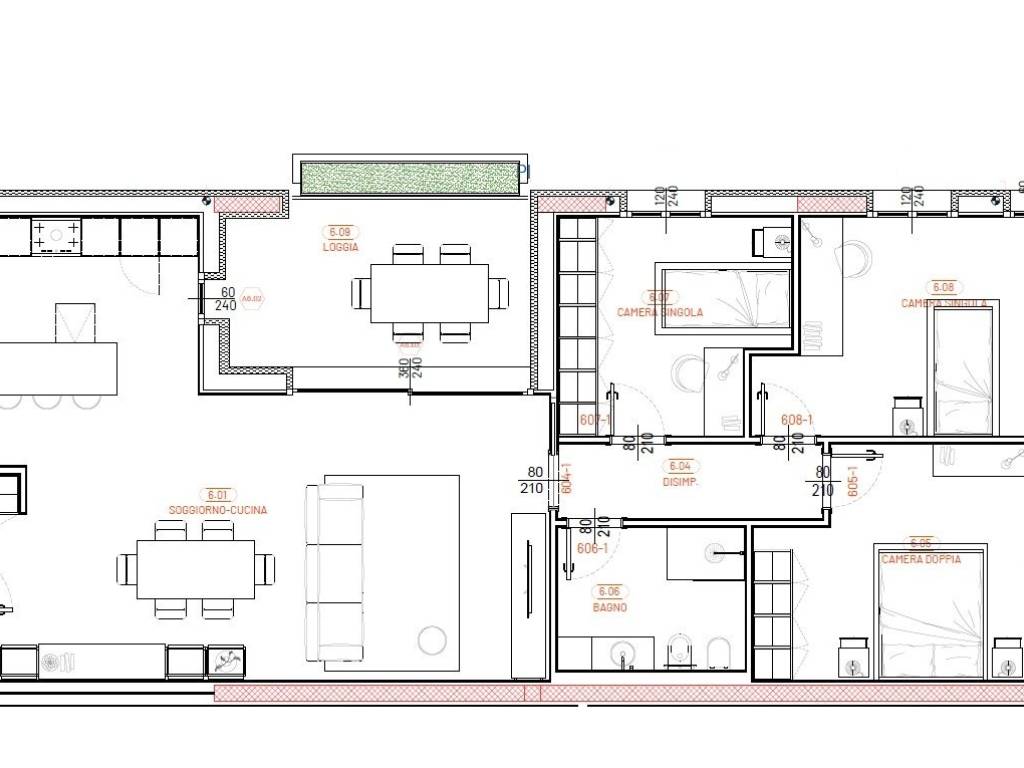 immagine annuncio 1 di 5