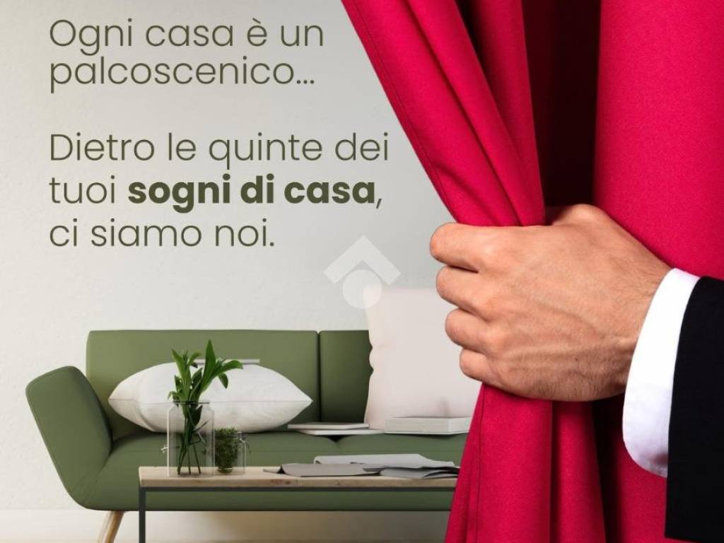 immagine annuncio 1 di 2