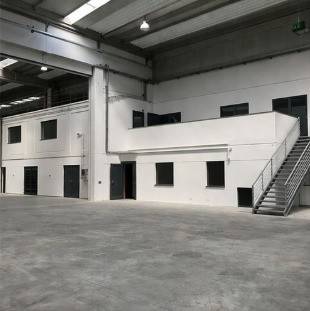 immagine annuncio 3 di 5