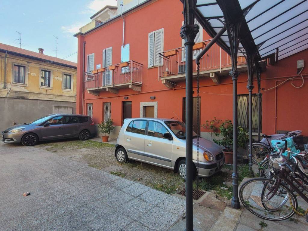 immagine annuncio 3 di 5