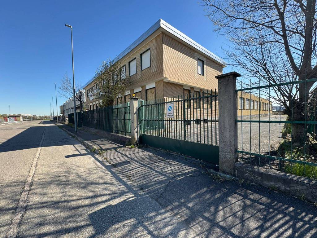 immagine annuncio 1 di 5