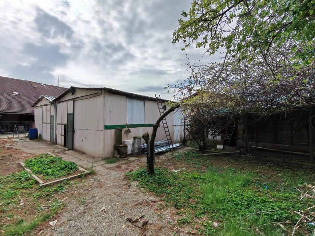 immagine annuncio 3 di 5