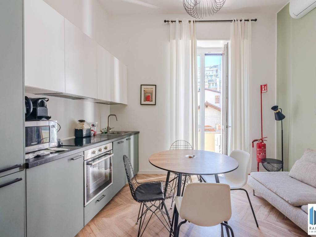 immagine annuncio 3 di 5