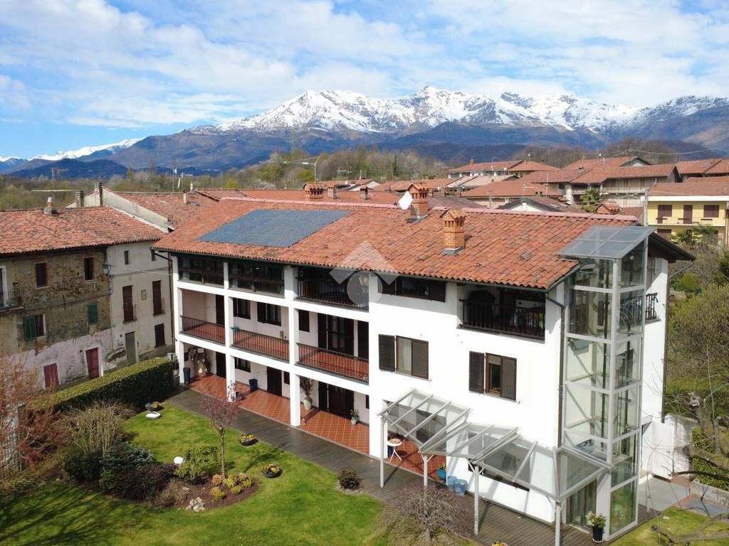 immagine annuncio 1 di 5