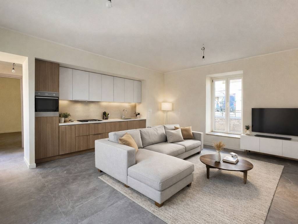 immagine annuncio 2 di 5