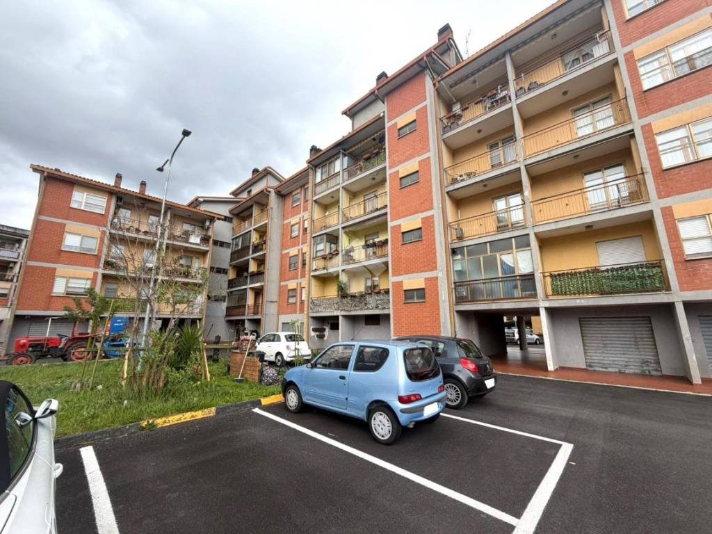 immagine annuncio 3 di 5