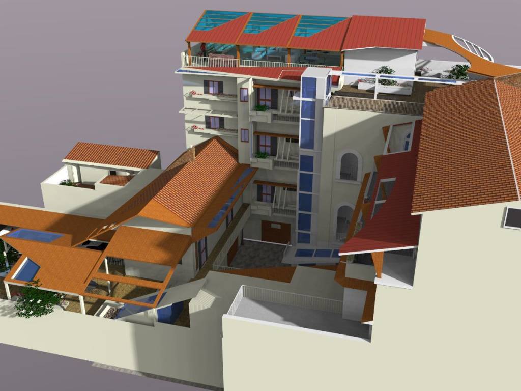 immagine annuncio 1 di 3