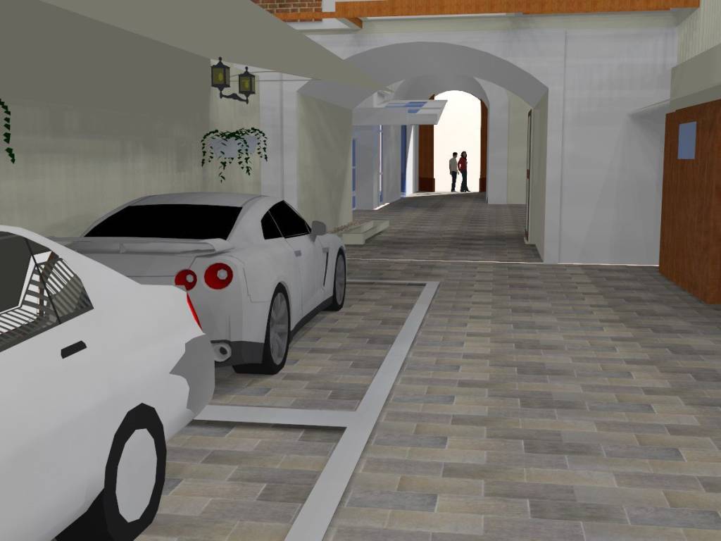 immagine annuncio 2 di 3