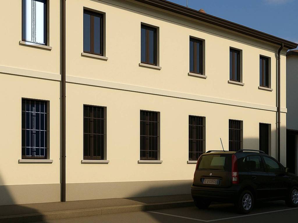 immagine annuncio 2 di 3