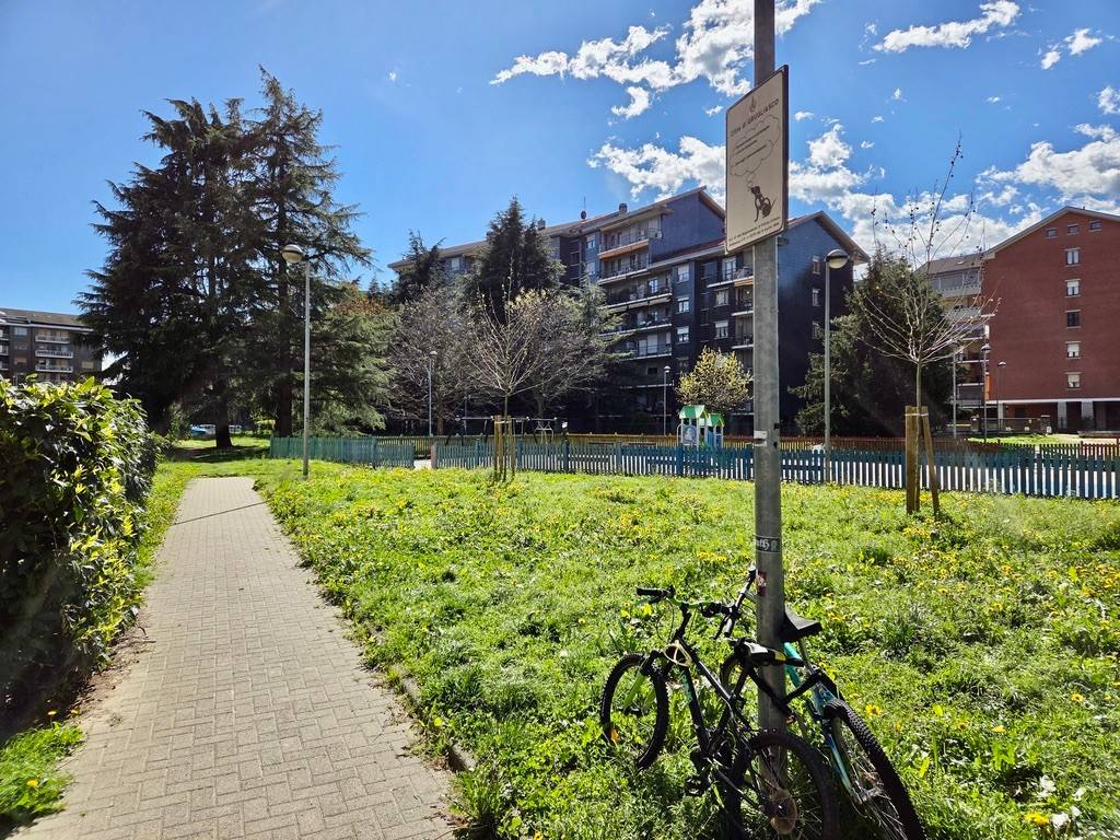 immagine annuncio 1 di 5