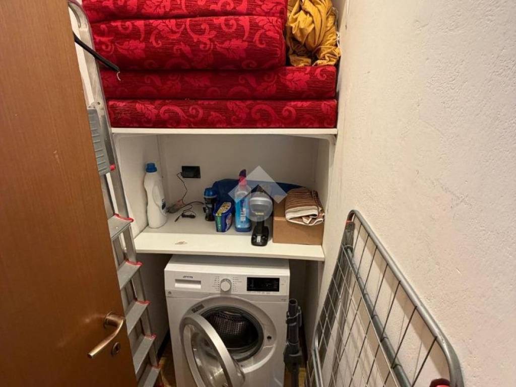 immagine annuncio 2 di 4