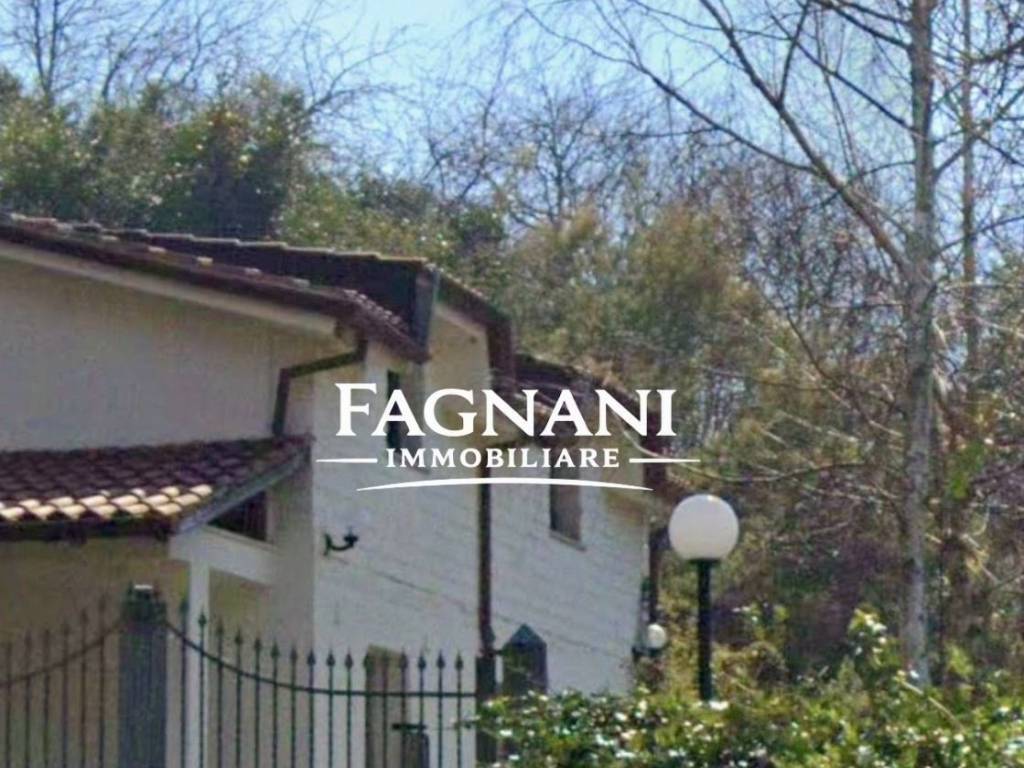 immagine annuncio 1 di 4