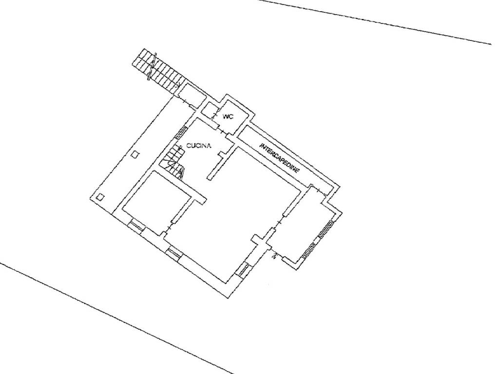 immagine annuncio 3 di 4