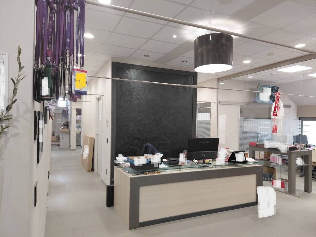 immagine annuncio 2 di 4