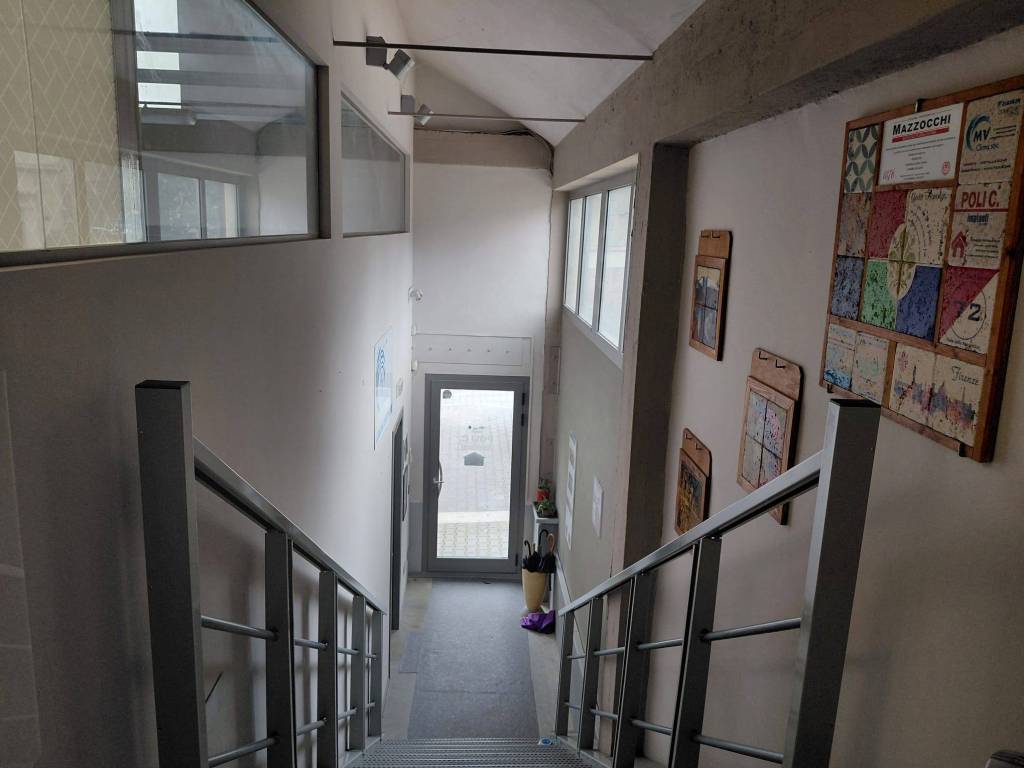 immagine annuncio 3 di 4