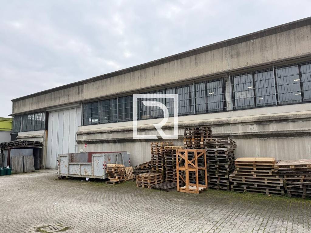 immagine annuncio 2 di 5