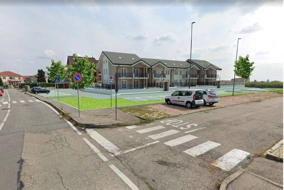 immagine annuncio 2 di 5