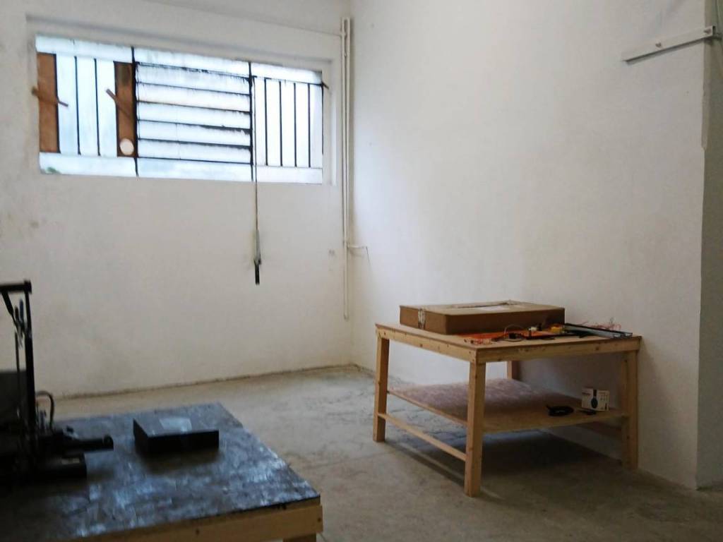 immagine annuncio 1 di 3