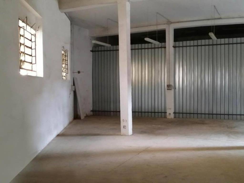 immagine annuncio 2 di 3