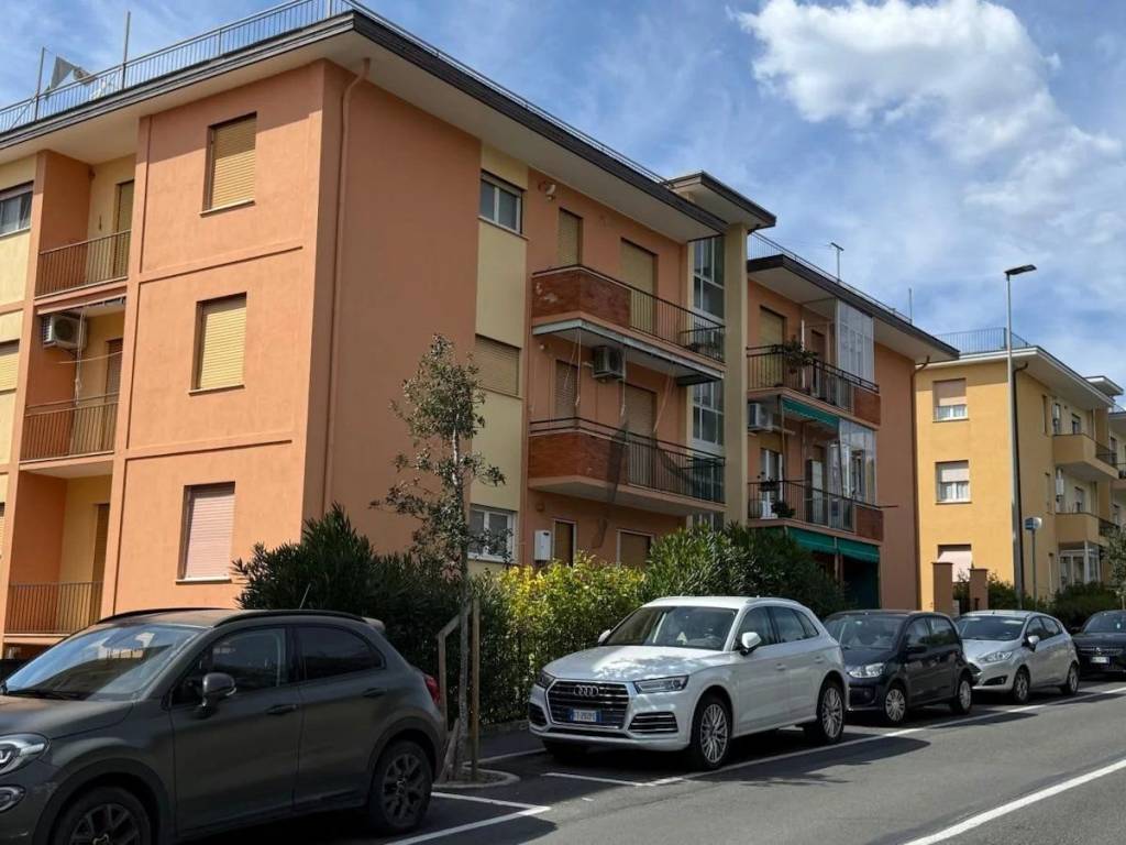 immagine annuncio 1 di 5