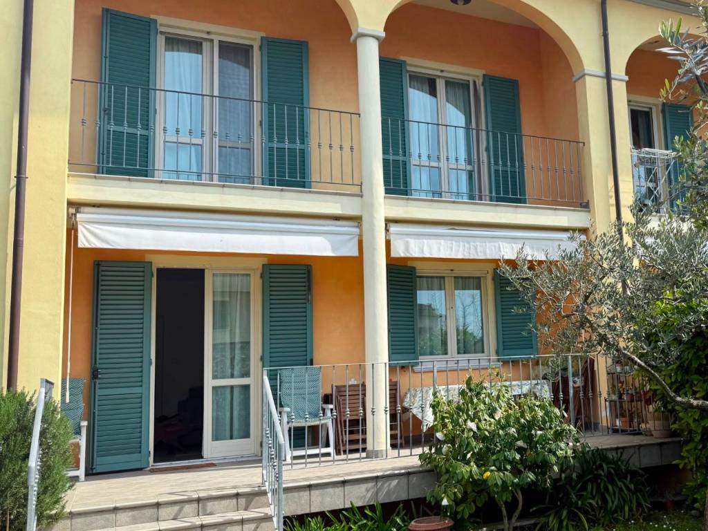 immagine annuncio 2 di 5