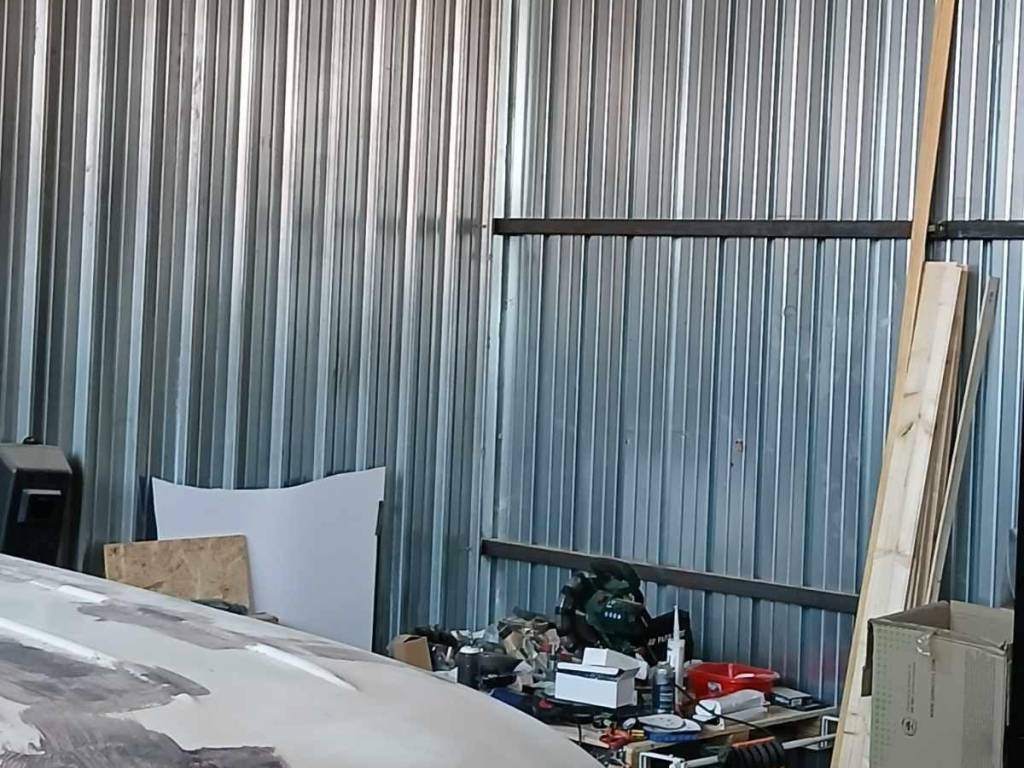 immagine annuncio 1 di 3