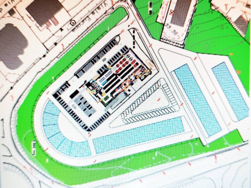 immagine annuncio 1 di 2