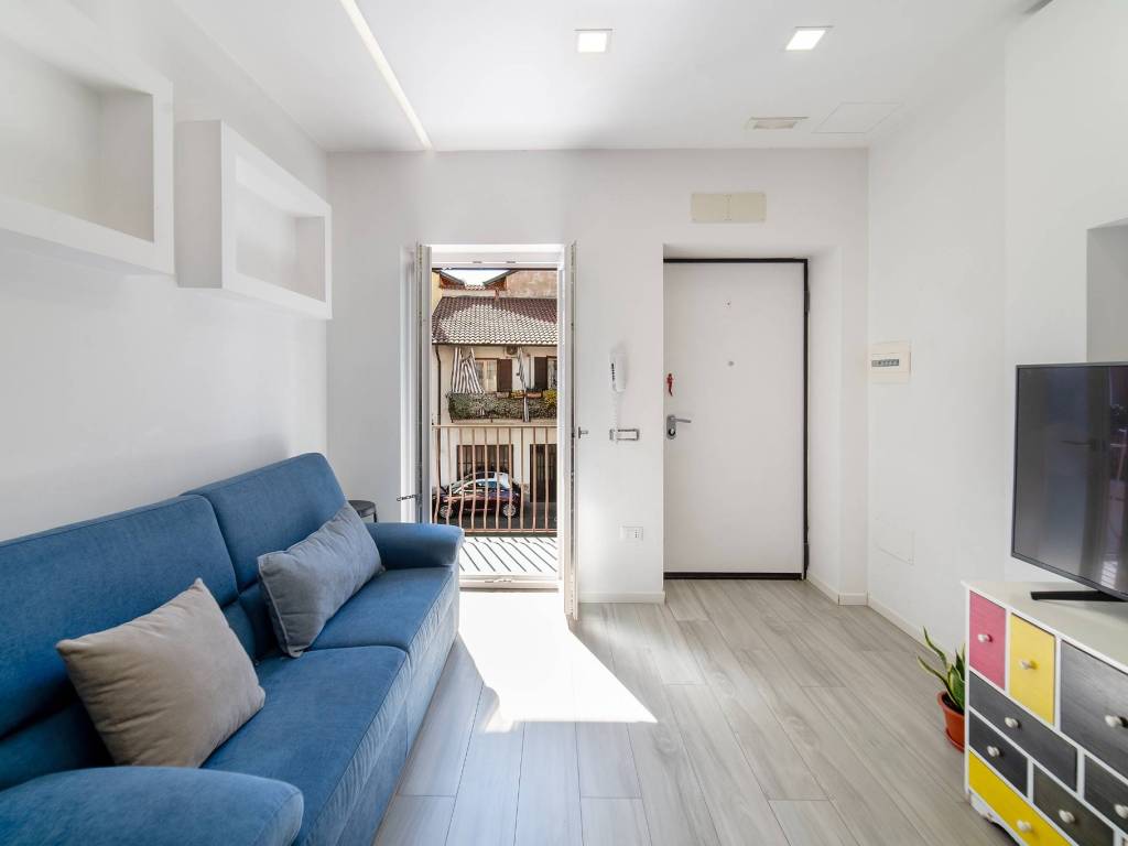 immagine annuncio 1 di 5