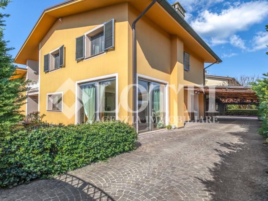 immagine annuncio 1 di 5