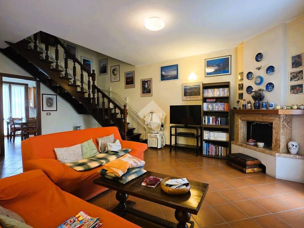 immagine annuncio 4 di 5