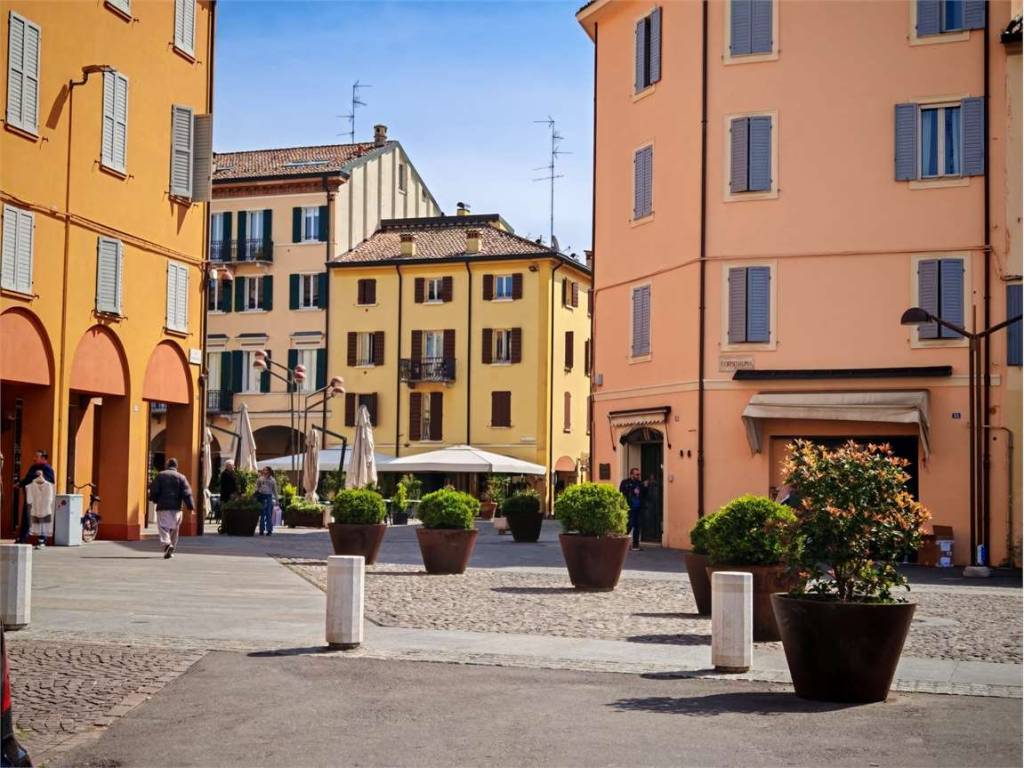 immagine annuncio 2 di 4