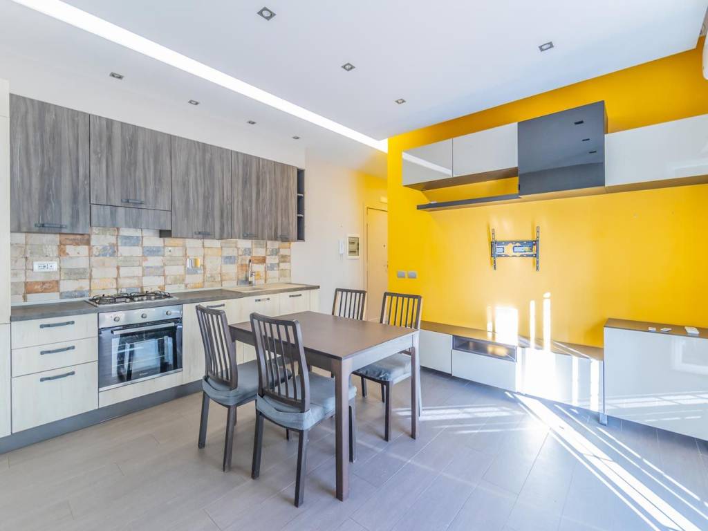 immagine annuncio 1 di 5