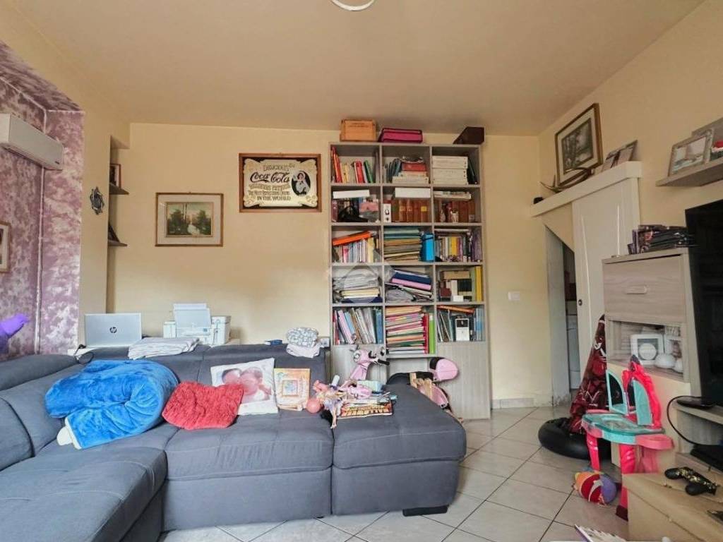 immagine annuncio 3 di 5