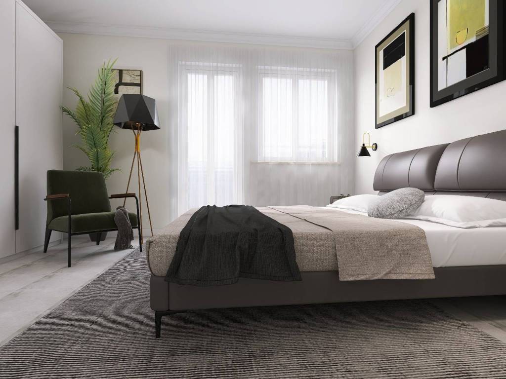 immagine annuncio 1 di 4